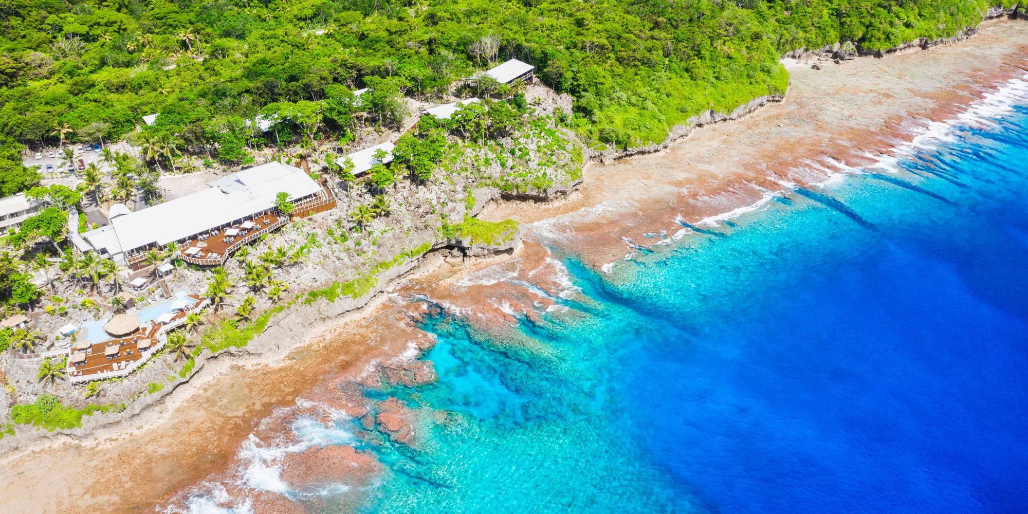 Scenic-Matavai-Resort-Niue-Exterior-Drone-Banner-1
